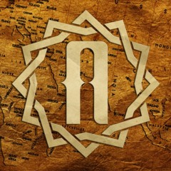 Asking Alexandria - Final Episode (Mixing&Mastering)