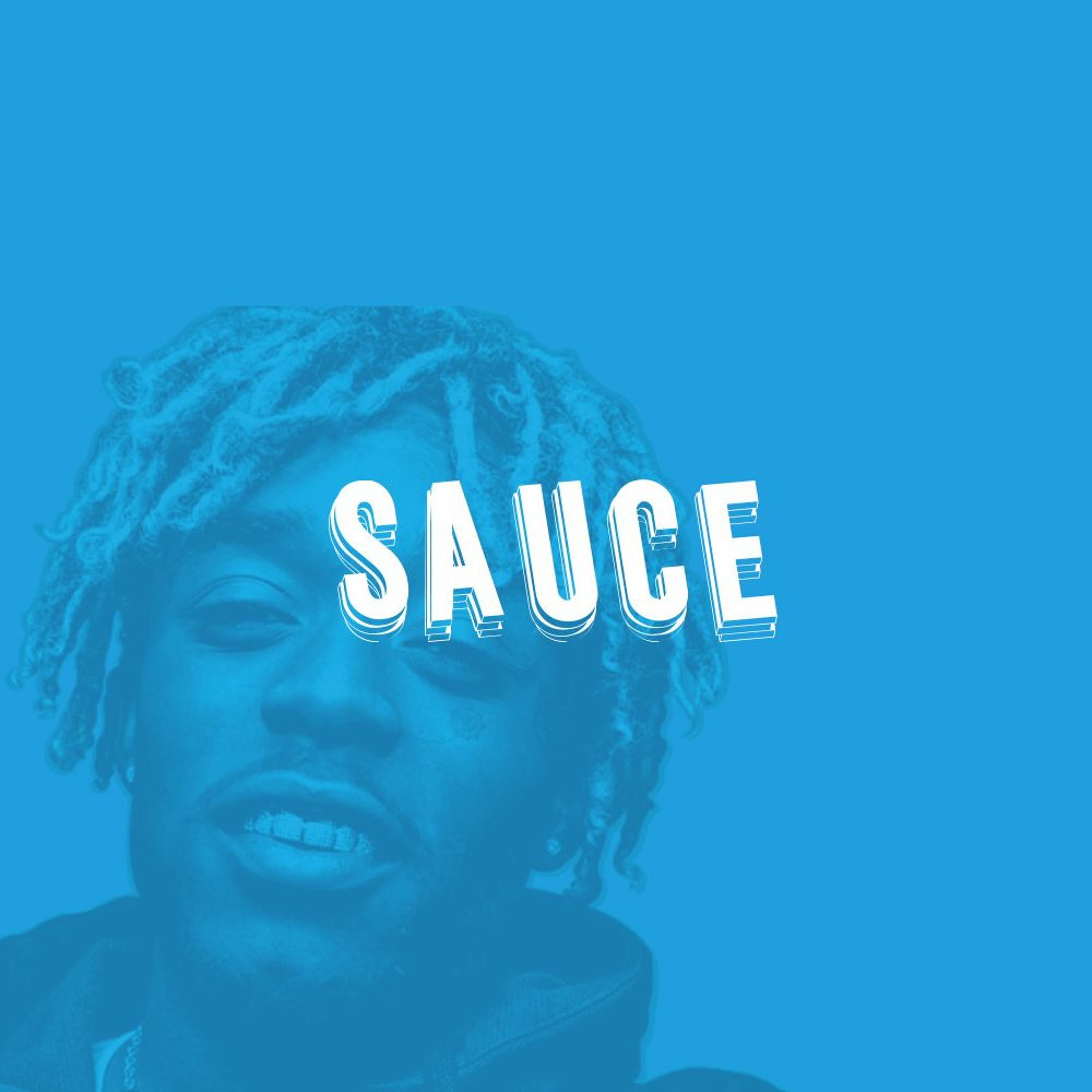 Free Hip Hop Rap Instrumental Beats