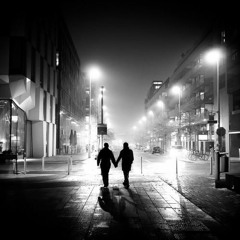 XO & KELO - Love Me Tonight