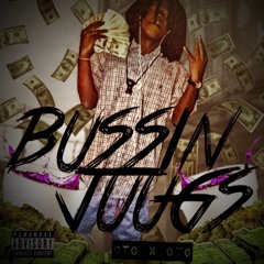 JuugMaddness X JuugMan Jizzle - Mp3