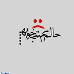 sherko0098@gmail.com