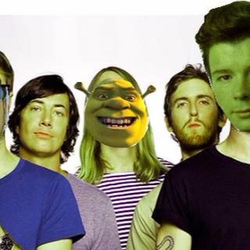 stream-don-t-wanna-meme-by-cunningman45-listen-online-for-free-on