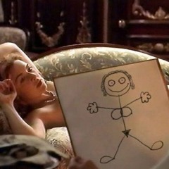 Whinging Aloud Episode 14- Artful Nudity