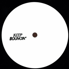 B. Roy Rozell - This Girl