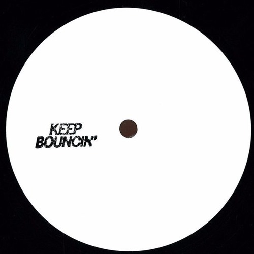 B. Roy Rozell - This Girl