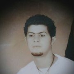 sherko0098@gmail.com