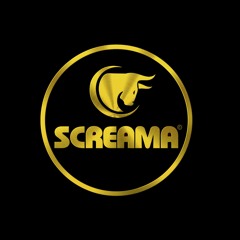 SCREAMA- ComplexSimplicityVOl.1 MIXED BY DJ EJ