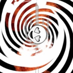 Deja {deja vu remix}