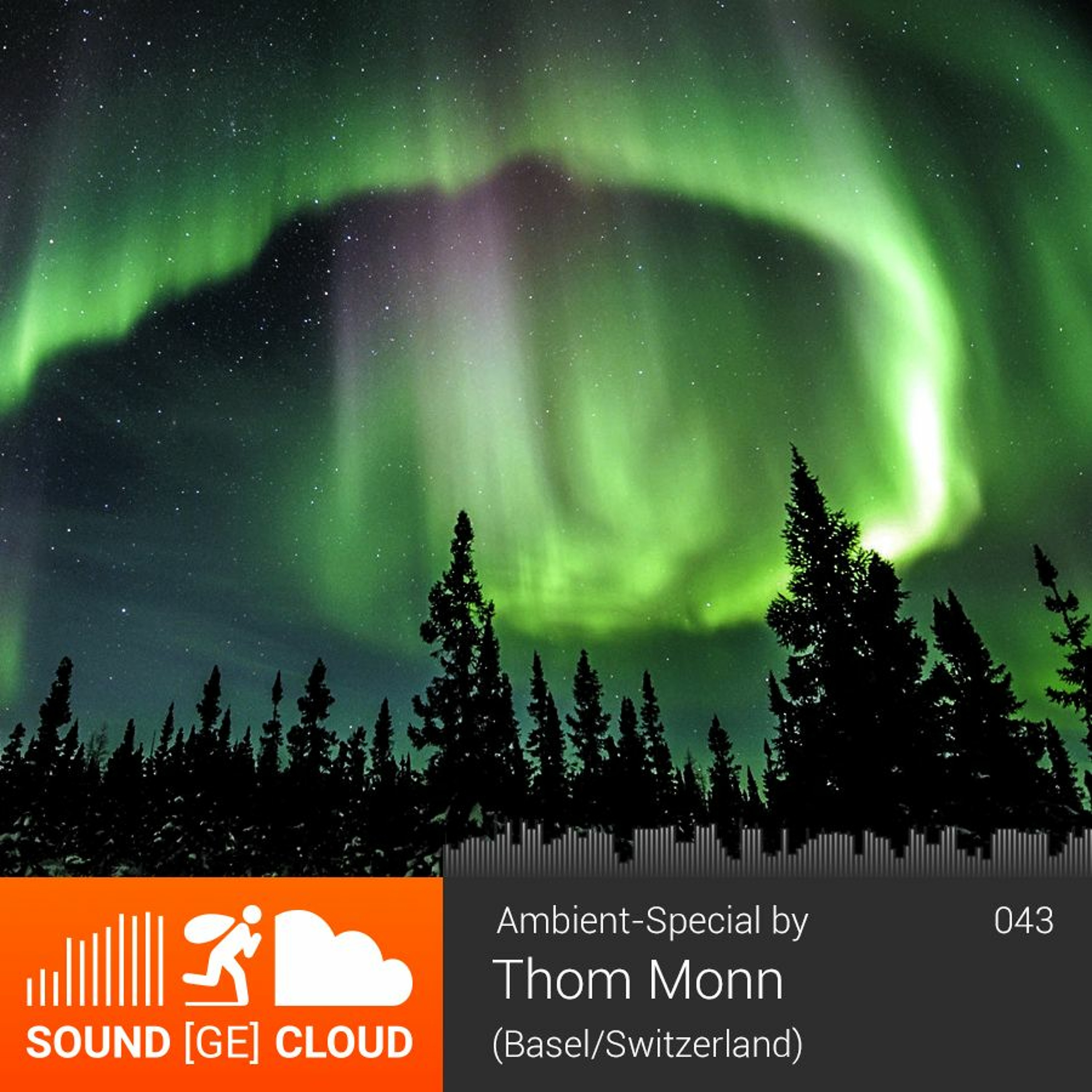 Elektro Uwe sound(ge)cloud