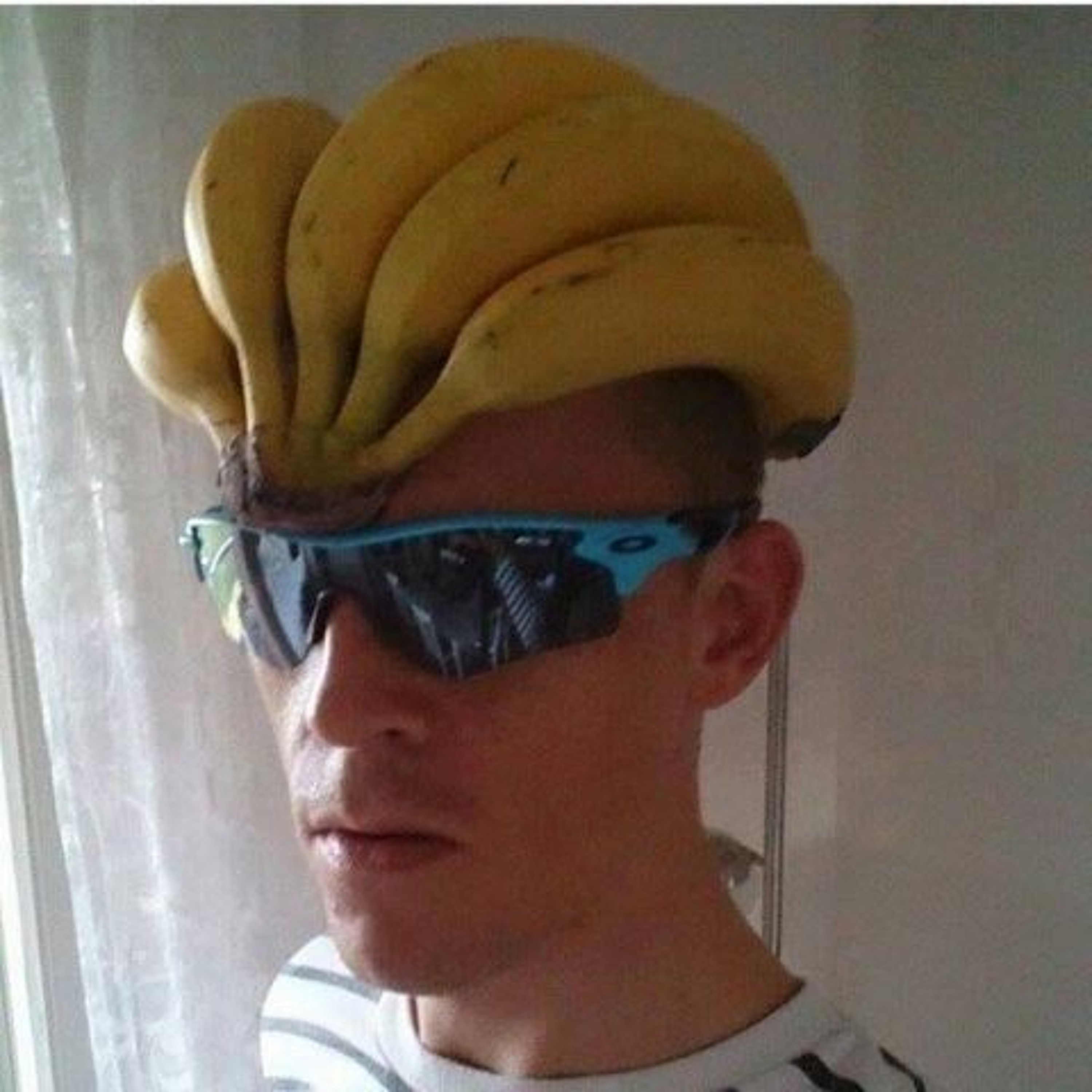 Draftrate