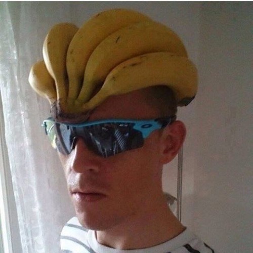 DraftRate- -My Hamp(Out)