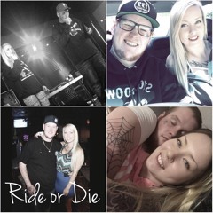 Ride Or Die