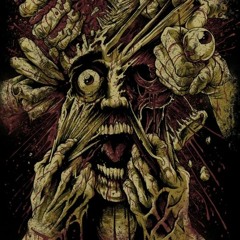 Abyss Beats - Noir Palace