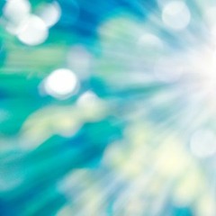 Feel It - Jahn Kefa & Kefateria  (Copyright 2011)