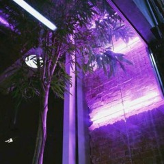 eeAUUaAHHH ///// v a p o r w a v e \\\\\ fl0w e rsh o p sheit