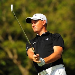 Sam Brazel (-11) - UBS Hong Kong Open day 3