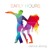 Artwork for Dance Along