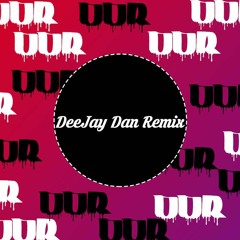 DeeJay Dan New Ugandan Remix 2016
