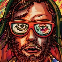 Abyss Beats - You Now