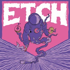 Etch - Seismic (PCS002) [FKOF Premiere]