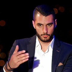 Arab idol 2016 يعقوب شاهين , ام عيون السود