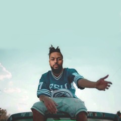 One Day Everybody Gotta Die (But You're First) Freestyle