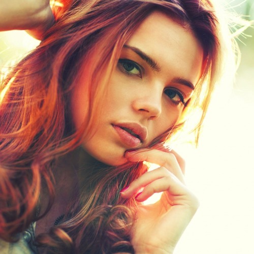 Beyoncé - Countdown (Beave x Raul Villa Remix)