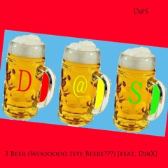 D@S~~3BEER