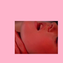 California Women (C00ltube Remix)