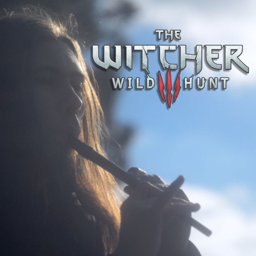 Ard Skellig Village Exploration (The Witcher 3: Wild Hunt OST Cover)