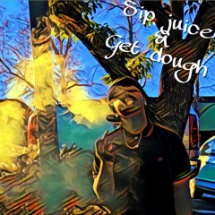 Chubbz- Sip juice & Get dough