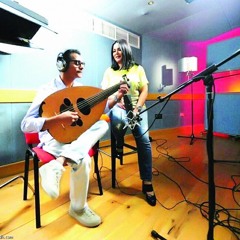 دروبي ملّت الاهات