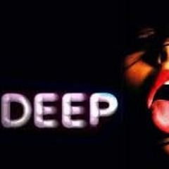 Deep House Mix 2016 Vol 39 (Dj Fanis)