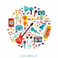 nice tunes