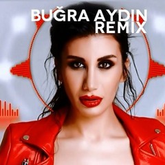 İrem Derici - Dur Yavaş (Buğra Aydın Remix)