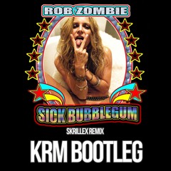 KRM's Edit's & Free Downloads