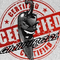 Drake Closer to my dreams