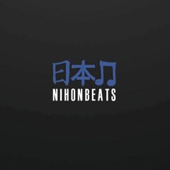 Wind - Akeboshi