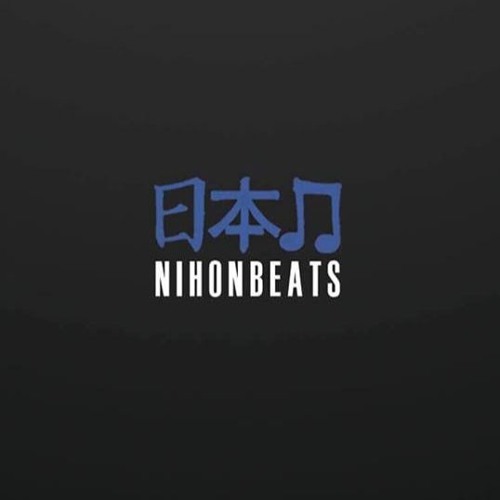 Wind - Akeboshi