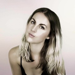 Without You - Bonnie Wylde