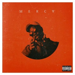 Mercy(EXPLICIT)