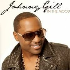Johnny Gill - In The Mood (Sounds Of Soul Retouch)Free Download In "Buy" Link