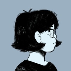歌单