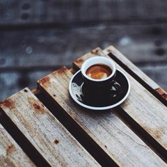 بغيبتك نزل الشتي - لارا  عليان