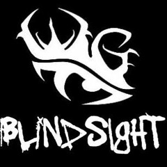 BLiND:CASTS