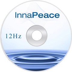 InnaPeace - Step 1 - 12Hz