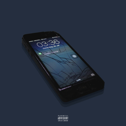 verpasst (prod. areah)