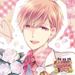 05 秘密の隠れ家