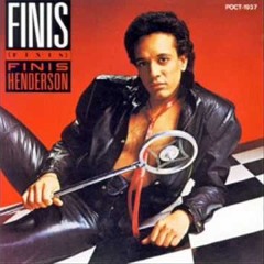 Finis Henderson - Skip To My Lou (Le Babar Rework)