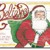 Artwork for I Believe In Father Christmas (Rudolph Mix)